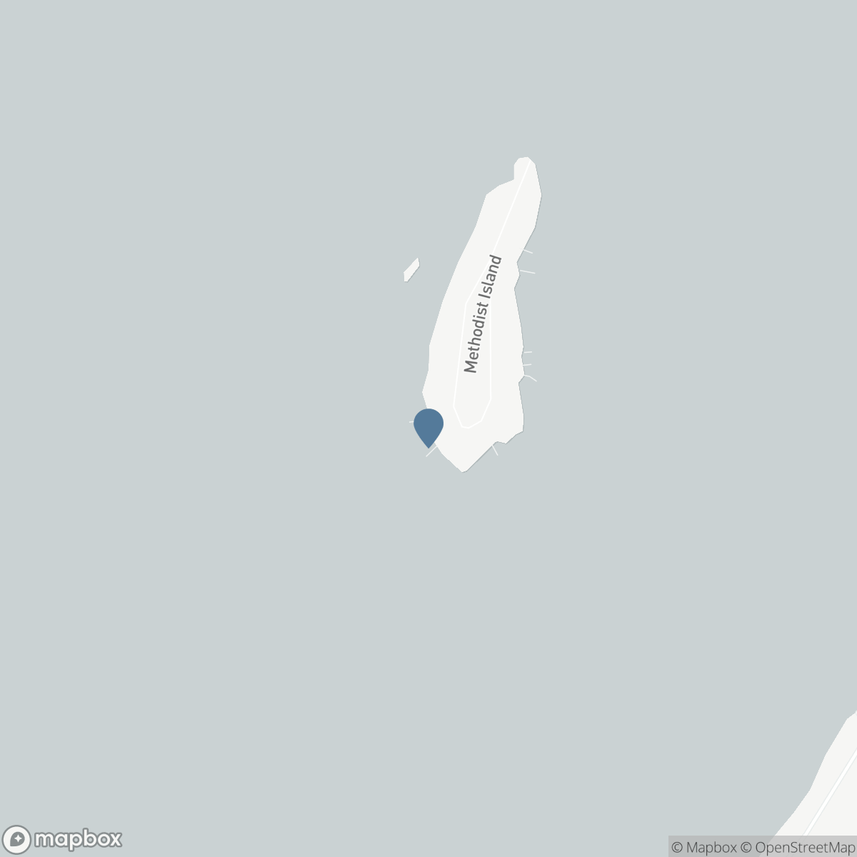 49 METHODIST, Tay, Ontario L0K 1R0